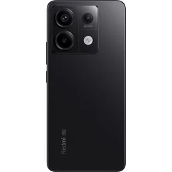 Xiaomi Redmi Note 13 Pro 5G 8GB/256GB, čierna