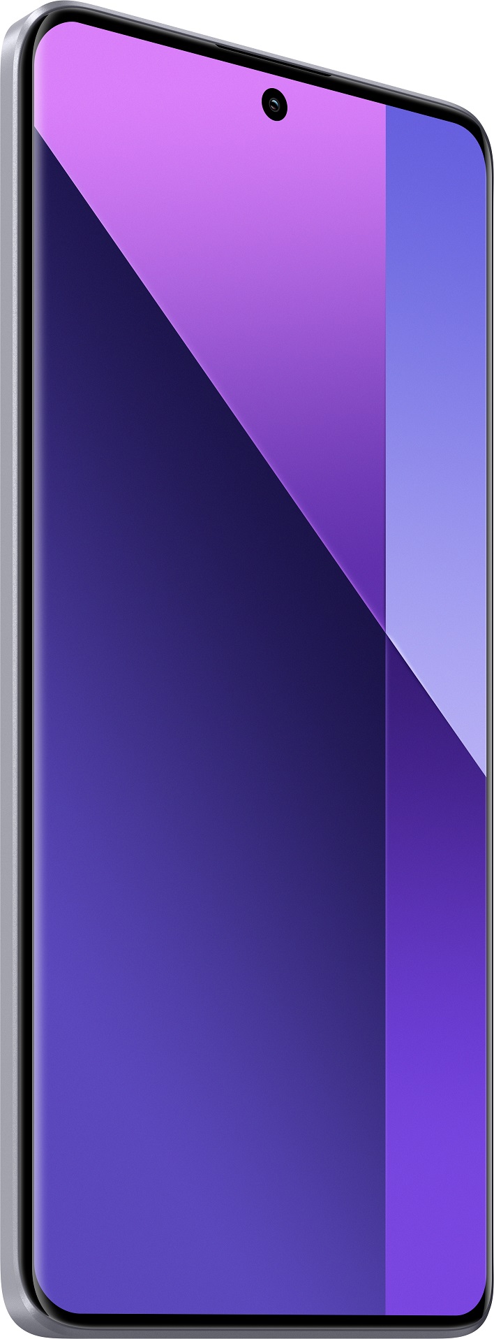 Xiaomi Redmi Note 13 Pro+ 5G 8GB/256GB, fialová