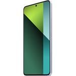 Xiaomi Redmi Note 13 Pro 5G 8GB/256GB, fialová