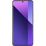 Xiaomi Redmi Note 13 Pro+ 5G 8GB/256GB, fialová