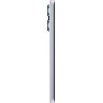 Xiaomi Redmi Note 13 Pro+ 5G 8GB/256GB, fialová