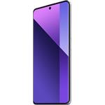 Xiaomi Redmi Note 13 Pro+ 5G 8GB/256GB, fialová