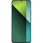 Xiaomi Redmi Note 13 Pro 5G 8GB/256GB, modrá