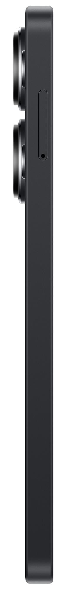 Xiaomi Redmi Note 13 Pro 8GB/256GB, černá