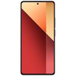 Xiaomi Redmi Note 13 Pro 8GB/256GB, čierna