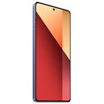 Xiaomi Redmi Note 13 Pro 8GB/256GB, fialová