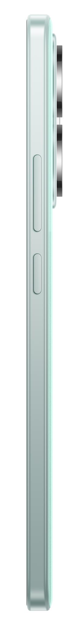 Xiaomi Redmi Note 14 5G 8GB/256GB, Coral Green