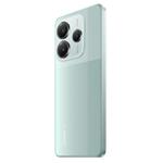 Xiaomi Redmi Note 14 5G 8GB/256GB, koralovo zelená