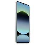 Xiaomi Redmi Note 14 5G 8GB/256GB, koralovo zelená