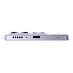 Xiaomi Redmi Note 14 5G 8GB/256GB, Lavender Purple