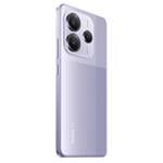 Xiaomi Redmi Note 14 5G 8GB/256GB, Lavender Purple