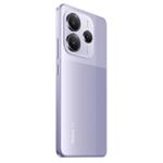 Xiaomi Redmi Note 14 5G 8GB/256GB, levanduľovo fialová