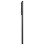Xiaomi Redmi Note 14 5G 8GB/256GB, Midnight Black