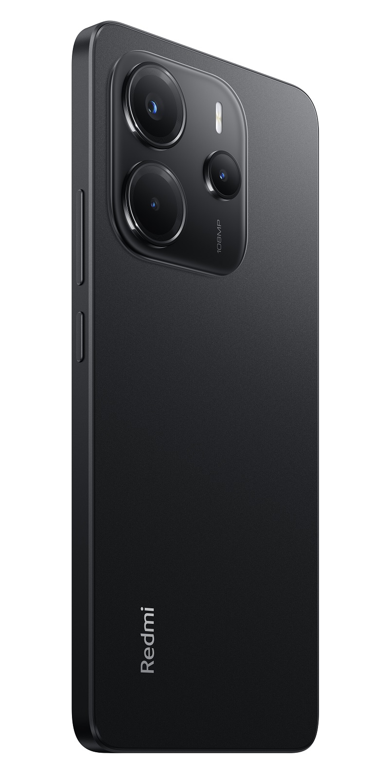 Xiaomi Redmi Note 14 6GB/128GB, čierna