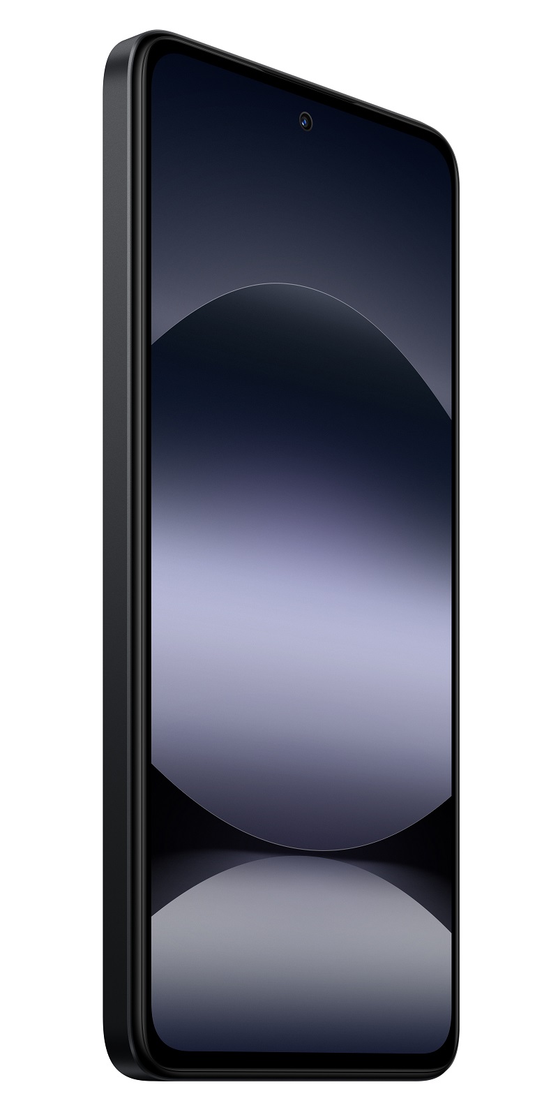 Xiaomi Redmi Note 14 6GB/128GB, čierna