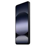 Xiaomi Redmi Note 14 6GB/128GB, čierna