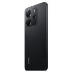 Xiaomi Redmi Note 14 6GB/128GB, čierna