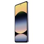 Xiaomi Redmi Note 14 6GB/128GB, hmlistá fialová