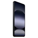 Xiaomi Redmi Note 14 6GB/128GB, Midnight Black