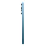 Xiaomi Redmi Note 14 6GB/128GB, Ocean Blue