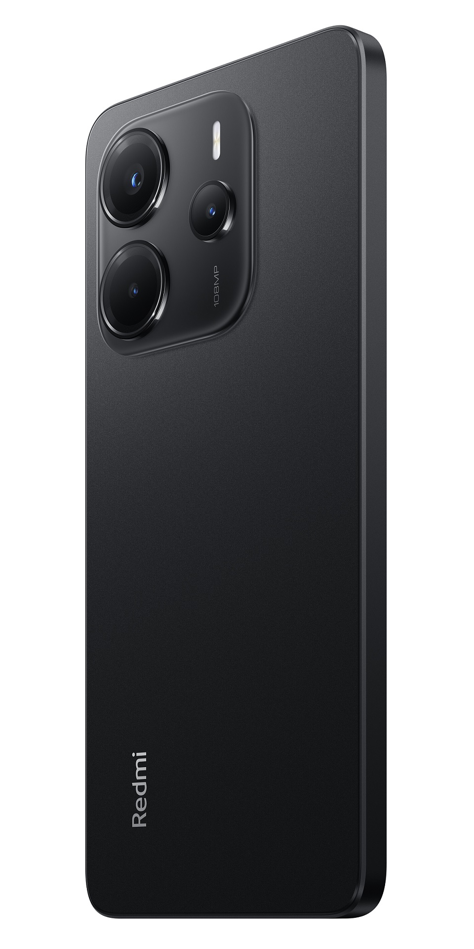 Xiaomi Redmi Note 14 8 GB/256 GB, čierna