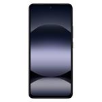 Xiaomi Redmi Note 14 8 GB/256 GB, čierna