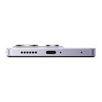 Xiaomi Redmi Note 14 8GB/256GB, Mist Purple