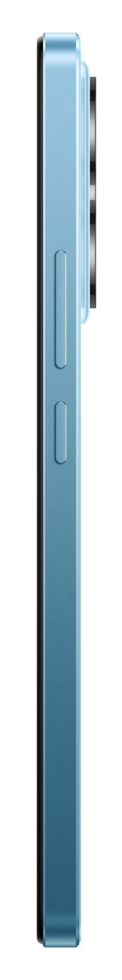 Xiaomi Redmi Note 14 8GB/256GB, Ocean Blue