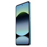 Xiaomi Redmi Note 14 8GB/256GB, Ocean Blue
