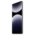 Xiaomi Redmi Note 14 Pro+ 5G 12GB/512GB, Black