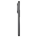 Xiaomi Redmi Note 14 Pro+ 5G 12GB/512GB, čierna