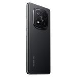 Xiaomi Redmi Note 14 Pro+ 5G 12GB/512GB, čierna