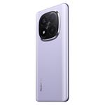 Xiaomi Redmi Note 14 Pro+ 5G 12GB/512GB, Purple