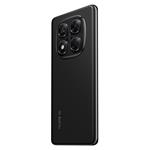 Xiaomi Redmi Note 14 Pro 5G 8GB/256GB, čierna