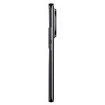 Xiaomi Redmi Note 14 Pro+ 5G 8GB/256GB, čierna