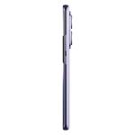 Xiaomi Redmi Note 14 Pro 5G 8GB/256GB, fialová