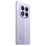 Xiaomi Redmi Note 14 Pro 5G 8GB/256GB, fialová