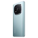 Xiaomi Redmi Note 14 Pro+ 5G 8GB/256GB, modrá