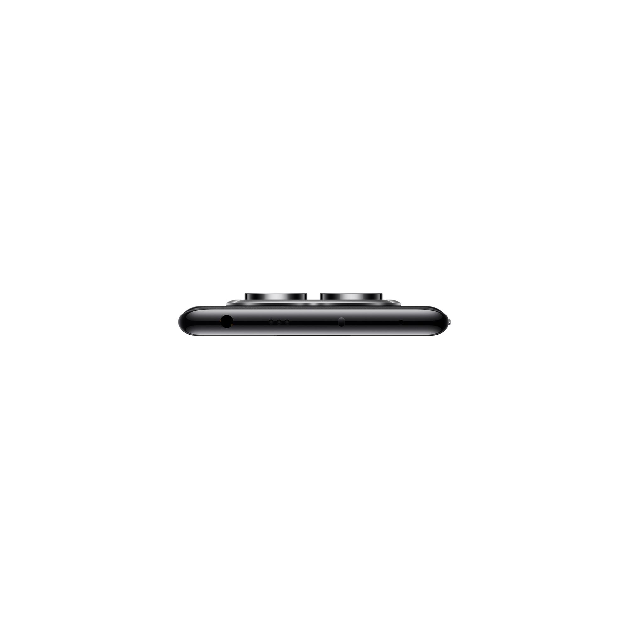Xiaomi Redmi Note 14 Pro 8 GB/256 GB, čierna