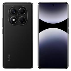 Xiaomi Redmi Note 14 Pro 8 GB/256 GB, čierna