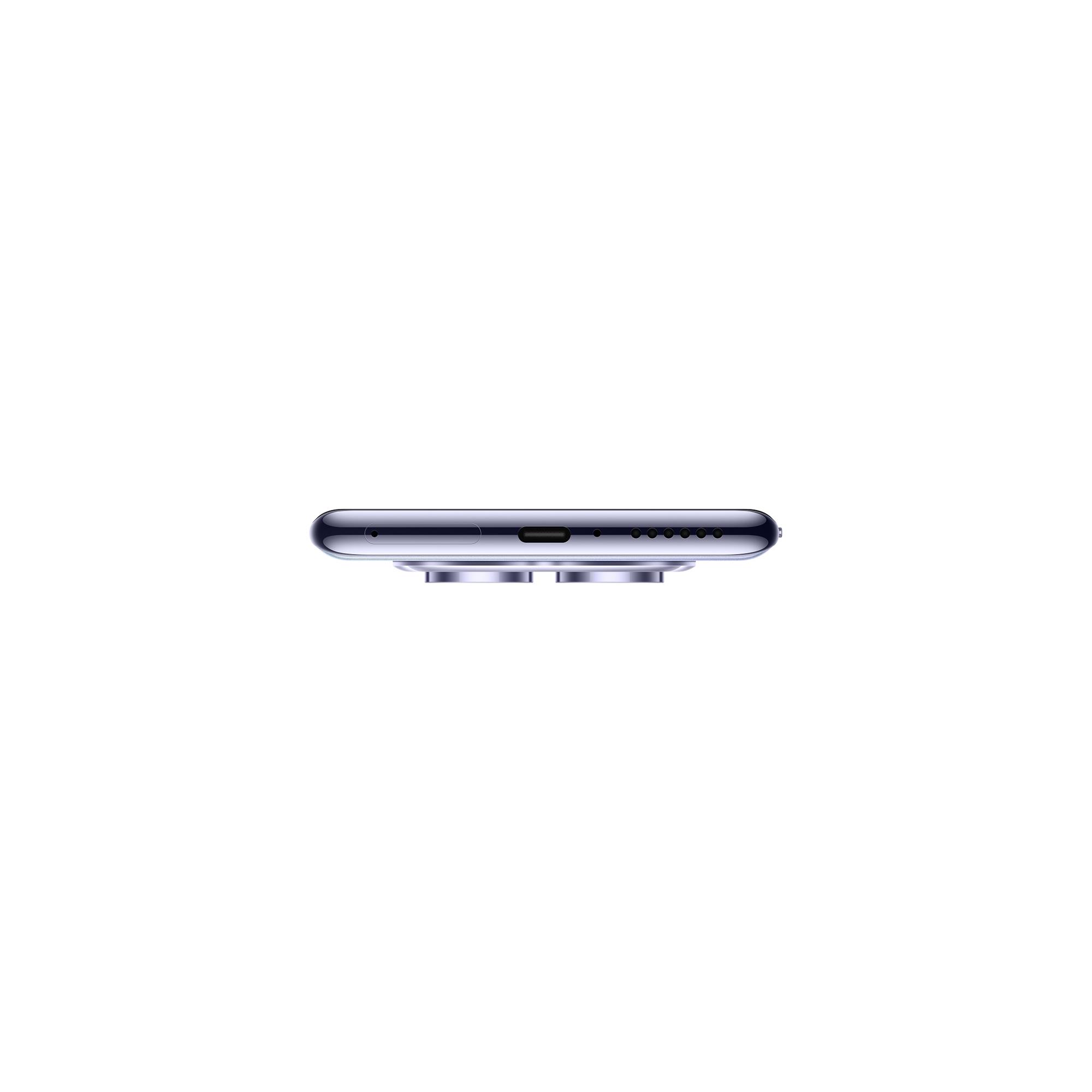 Xiaomi Redmi Note 14 Pro 8GB/256GB, Aurora Purple