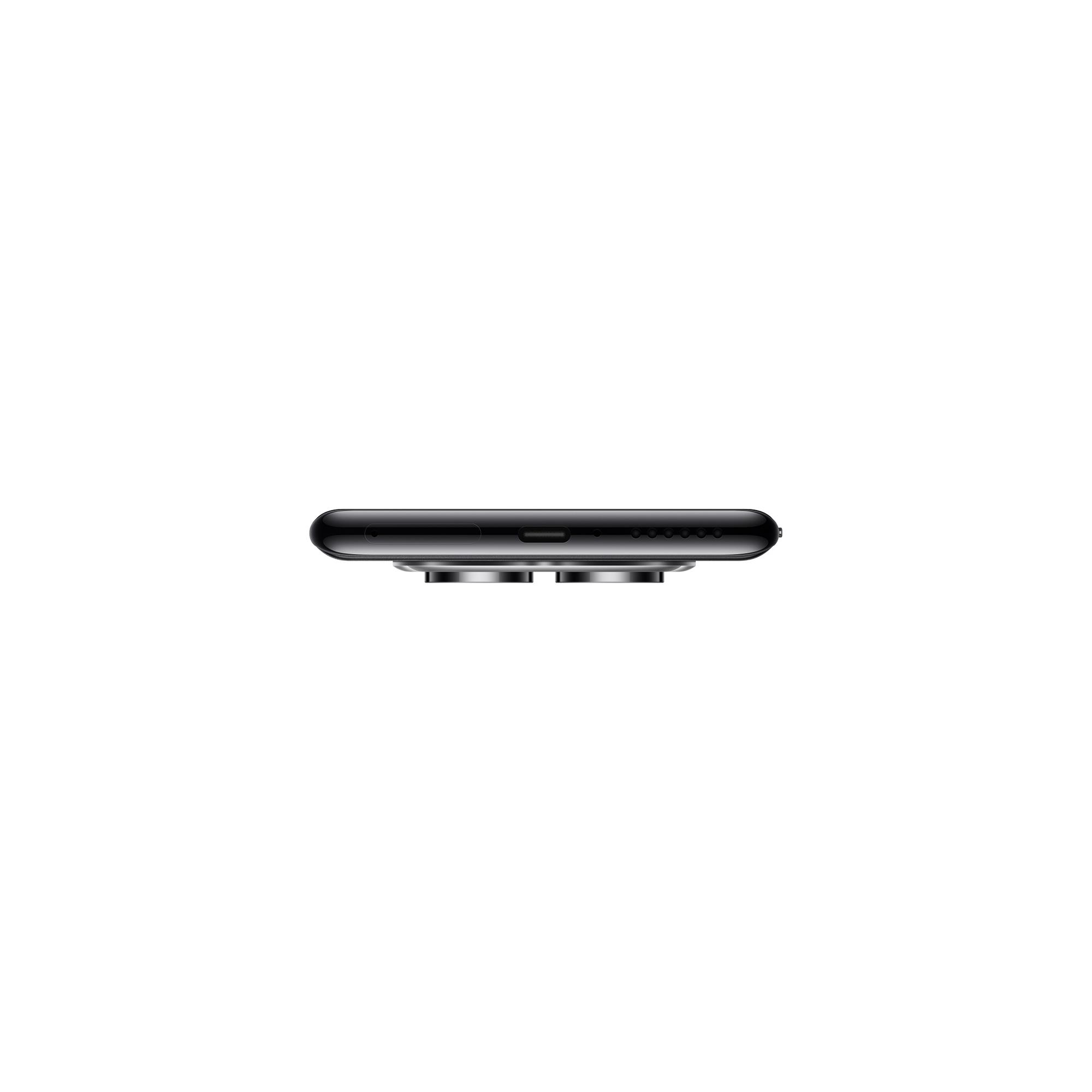 Xiaomi Redmi Note 14 Pro 8GB/256GB, Midnight Black