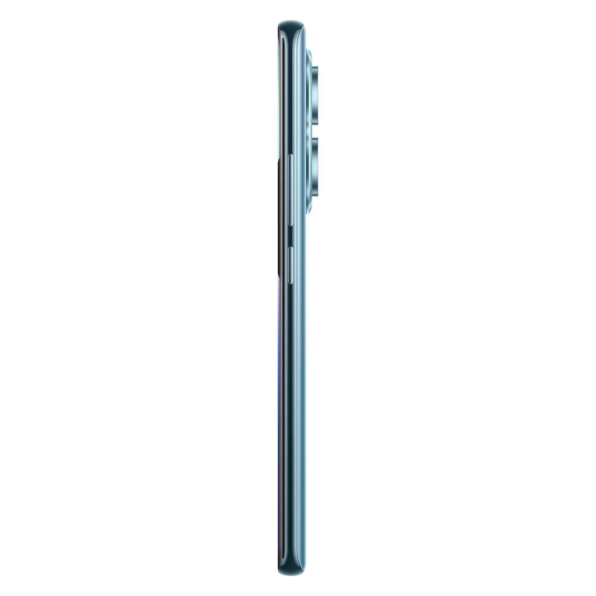 Xiaomi Redmi Note 14 Pro 8GB/256GB, Ocean Blue