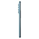 Xiaomi Redmi Note 14 Pro 8GB/256GB, Ocean Blue