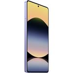 Xiaomi Redmi Note 14S 8GB/256GB, fialová