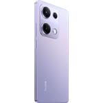 Xiaomi Redmi Note 14S 8GB/256GB, fialová