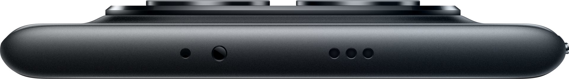 Xiaomi Redmi Note 15 5G 8/256GB čierna