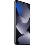 Xiaomi Redmi Note 15 5G 8/256GB čierna