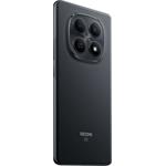 Xiaomi Redmi Note 15 5G 8/256GB čierna