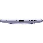 Xiaomi Redmi Note 15 5G 8/256GB fialová